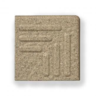 ��ʪ������:��ʪ������ 100�� ʿ���ʥ����ʡ� (25)(76912SMH)