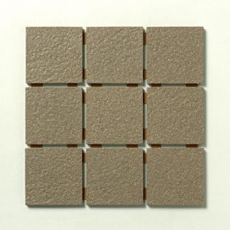 ��������:�ʥ�����Ĵ�������� 100��ʿ ΢��ĥ�� (27)(76915SMH)