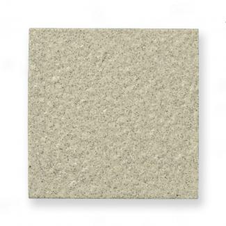 ��������:�ʥ�����Ĵ�������� 150��ʿ (21)(76918SMH)