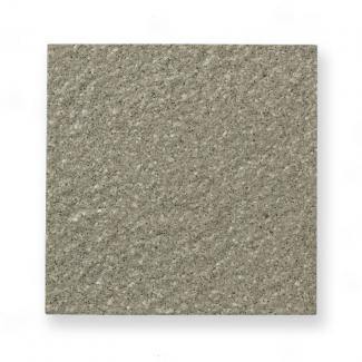 :ʥĴ 150ʿ (22)(76921SMH)