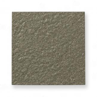 ��������:�ʥ�����Ĵ�������� 150��ʿ (23)(76924SMH)