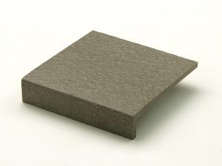 ��ʪ������:��ʪ������ 150�� �����ճ��� (23)(76925SMH)