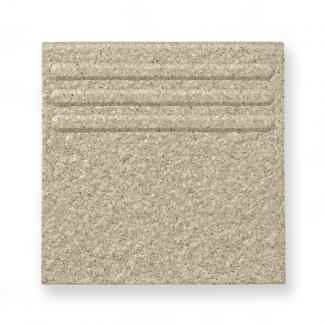 ��ʪ������:��ʪ������ 150�� ʿ���� (24)(76928SMH)