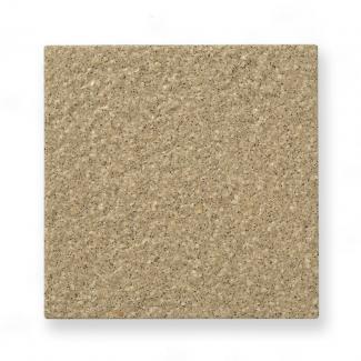 ��������:�ʥ�����Ĵ�������� 150��ʿ (25)(76930SMH)