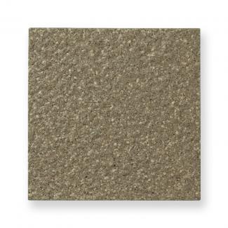 :ʥĴ 150ʿ (26)(76932SMH)