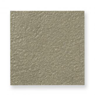 ��������:�ʥ�����Ĵ�������� 200��ʿ (22)(76939SMH)