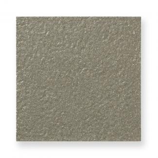 ��������:�ʥ�����Ĵ�������� 200��ʿ (23)(76940SMH)