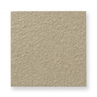 ��������:�ʥ�����Ĵ�������� 200��ʿ (24)(76941SMH)