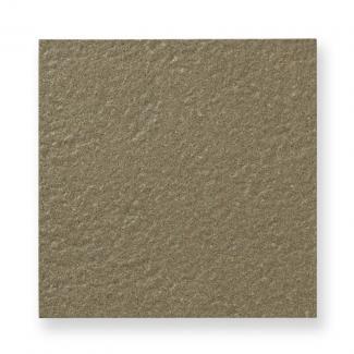 ��������:�ʥ�����Ĵ�������� 200��ʿ (27)(76947SMH)