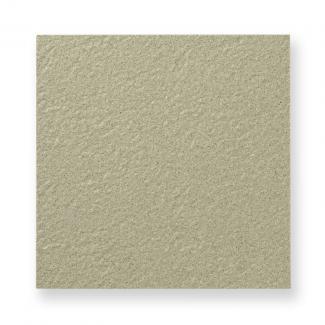 ��������:�ʥ�����Ĵ�������� 300��ʿ (21)(76948SMH)