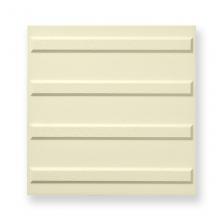 ��о㤬�����ѥ����� 300��ͶƳɽ���� 14mm�� �ۥ磻�ȷ�(W) (76961HMS)