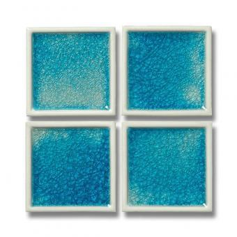 ���������� ������ 100��ʿ �֥롼�� (76966HMS)