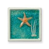 ���������� ������ 100�ѥ�������� �ҥȥ� (76970HMS)