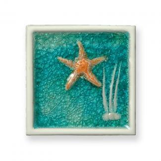 �֥��ɥ�����:���������� ������ 100�ѥ�������� �ҥȥ�(76970HMS)