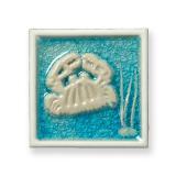 ���������� ������ 100�ѥ�������� ���� (76971HMS)