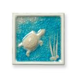 ���������� ������ 100�ѥ�������� ���� (76972HMS)