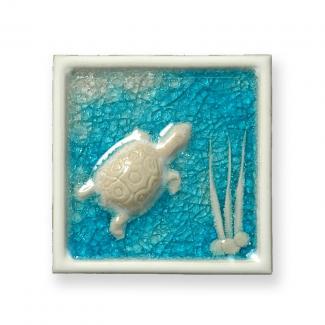 �֥��ɥ�����:���������� ������ 100�ѥ�������� ����(76972HMS)