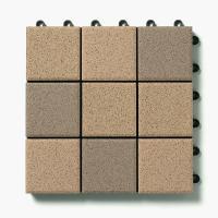 ֤ߤ祤ȥ 100ʿ ֥饦(1) (76975SMH)