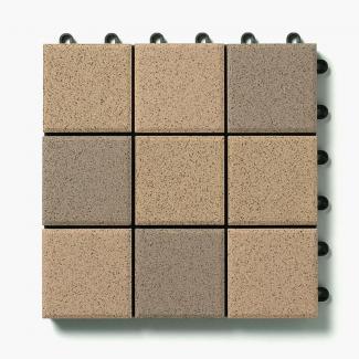 ��������:�֤��ߤ����祤��ȥ����� 100��ʿ �֥饦���(1)(76975SMH)