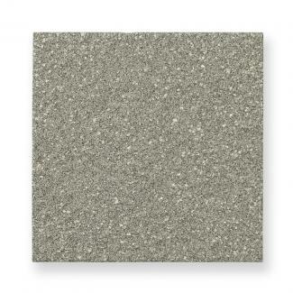 ��������:�����Ĵ�������� 200��ʿ ���졼��(2)(76977SMH)