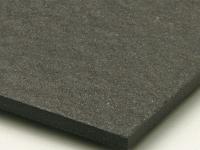 ʥĴ ɾ 400200(200) 10mm ֥å(5) (76983SMH)