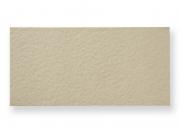 ʥĴ ɾ 400200(200) 12mm ١(101) (76984SMH)