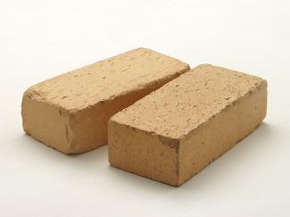 ��󥬡������ǥ˥�:����ƥ�����Ĵ��� �ơ���60�� �Х˥�(76987SJA)