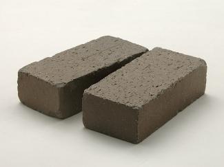 ��󥬡������ǥ˥�:����ƥ�����Ĵ��� �ơ���60�� ���졼��(76988SJA)