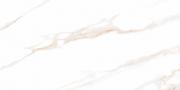 &ɥ ץ(⾲) 600x1200ʿ(᤭) :BEIGE (76989STD)