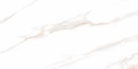 &ɥ ץ(⾲) 600x1200ʿ(᤭) :BEIGE (76989STD)
