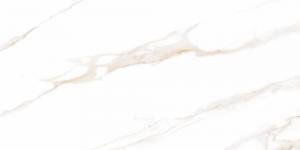 &ɥ ץ(⾲) 600x1200ʿ(᤭) :BEIGE