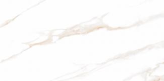 �֥��ɥ�����:��&�ɥ����� �������ץ���(�⾲������) 600x1200��ʿ(�᤭) ��:BEIGE(76989STD)