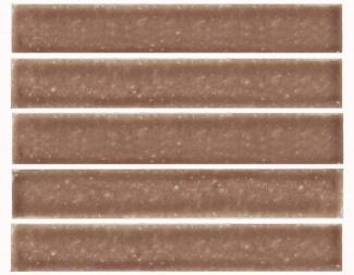 �֥��ɥ�����:�ɥ����� ���� �ܡ�����΢�ͥå� ��:147/03N(76990MKK)