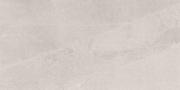 Ƚ ࡼ(졼) 1200600ʿ :200T (76991KYT)