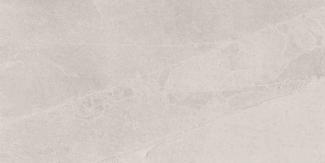 ֥ɥ:Ƚ ࡼ(졼) 1200600ʿ :200T(76991KYT)