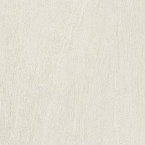 &ɥ 쥹 (3)600ʿ å :1