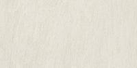 &ɥ 쥹 (3)600300ʿ å :1 (76996NTU)