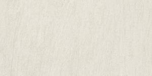 &ɥ 쥹 (3)600300ʿ å :1