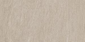 &ɥ 쥹 (3)600300ʿ å :2