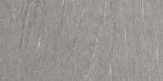 &ɥ 쥹 (3)600300ʿ å :3 (76998NTU)