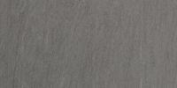 &ɥ 쥹 (3)600300ʿ å :4 (76999NTU)