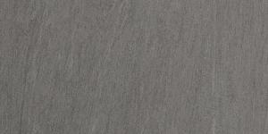 &ɥ 쥹 (3)600300ʿ å :4