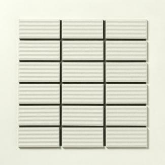 ���ɥ�����:�����⥶���������� 50mm����(45����)ʿ ������̾� ɽ�̻�Ž�� �ۥ磻�ȷ�(77004AWC)