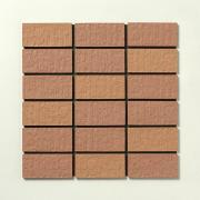 �����⥶���������� 50mm����(45����)ʿ ���̾� ɽ�̻�ĥ�� ����� (77006AWC)