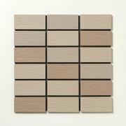 ⥶ 50mm(45)ʿ ٶ̾ ɽ̻Ž ١ (77007AWC)