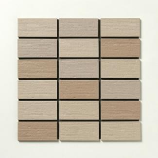 ���ɥ�����:�����⥶���������� 50mm����(45����)ʿ ���ٶ��̾� ɽ�̻�Ž�� �١������(77007AWC)