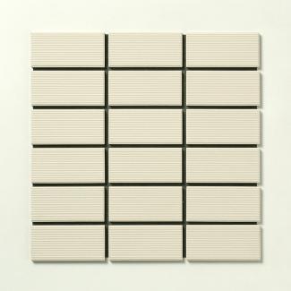 ���ɥ�����:�����⥶���������� 50mm����(45����)ʿ �����̾� ɽ�̻�ĥ�� �����ܥ꡼��(77009AWC)