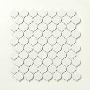 ⥶ ̤ͤȿũȡ 4640̷ ɽ̻Ž˥å 1 (77010SUG)