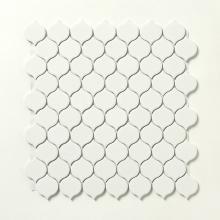 �⥶���������� �̤ͤ��ȿ�ũ�ȡ������������� 46��40���̷��� ɽ�̻�Ž���˥å� 1 (77010SUG)