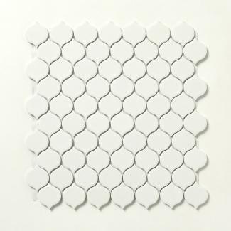 �֥��ɥ�����:�⥶���������� �̤ͤ��ȿ�ũ�ȡ������������� 46��40���̷��� ɽ�̻�Ž���˥å� 1(77010SUG)